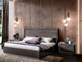 Кровать LEGNO 180*200