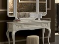 Пуф TRENDY, ткань Scarlet 09